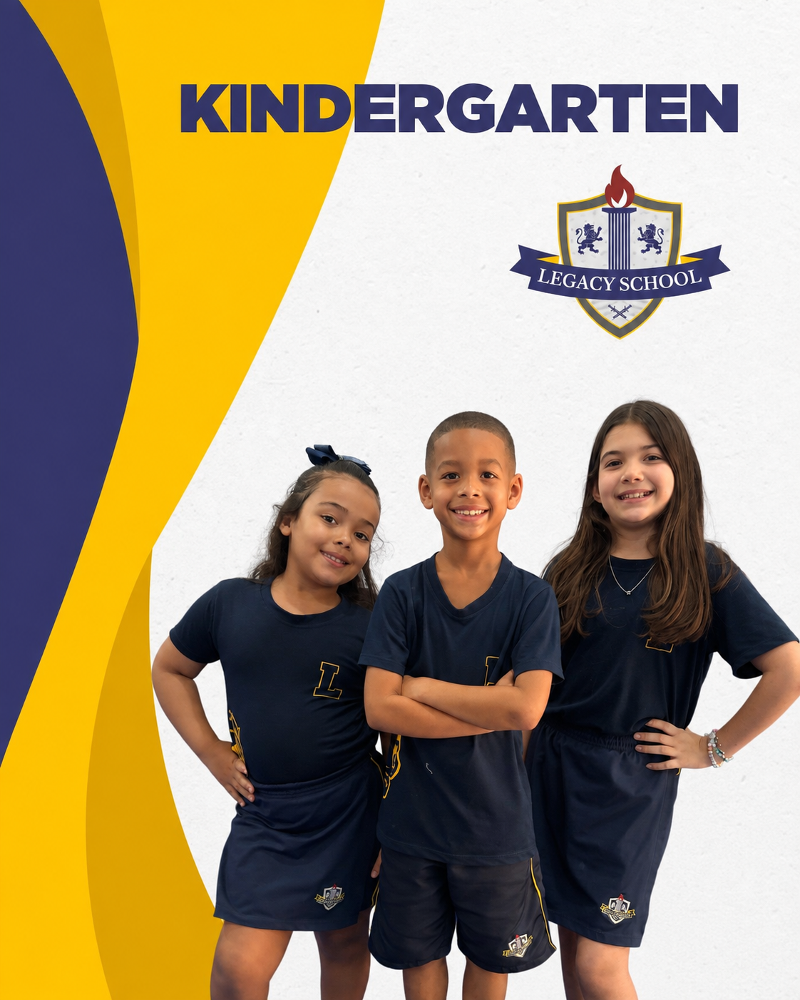 Ensino Fundamental I